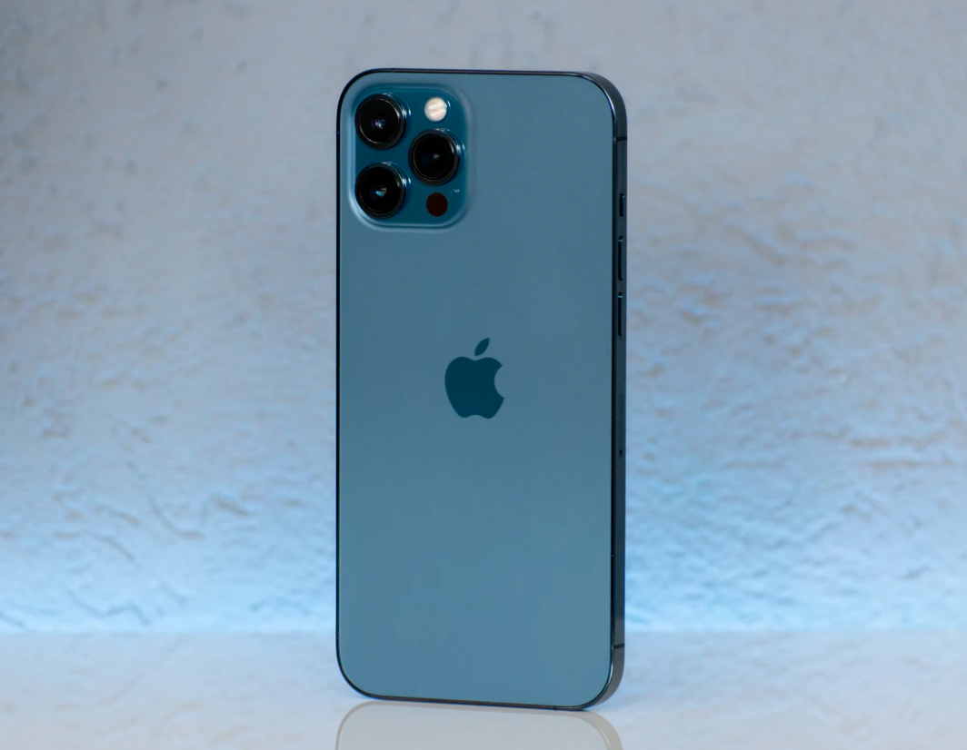 久治苹果手机维修分享苹果或很快发布 iOS 14.6 解决 