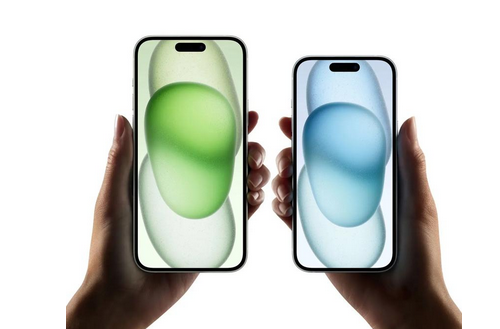 久治iPhone15闪光灯维修分享如何解决苹果15闪光灯故障问题