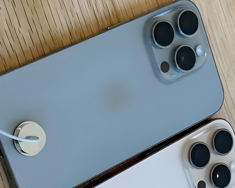 久治iPhone16无法开机维修网点分享苹果16无法开机怎么办 