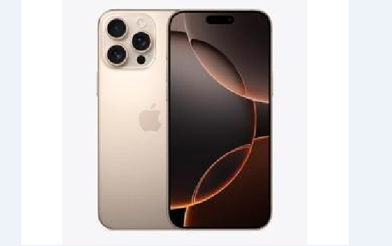 久治苹果维修点分享iPhone 16 Pro Max进水维修 