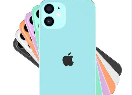 久治苹果维修点分享iPhone 12维修主板易忽略的实战故障 