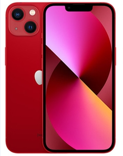 久治苹果维修点分享iPhone 13黑屏隐蔽故障全梳理 