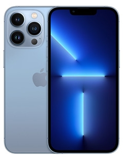 久治苹果维修点分享iPhone 13 Pro黑屏深度故障解析 