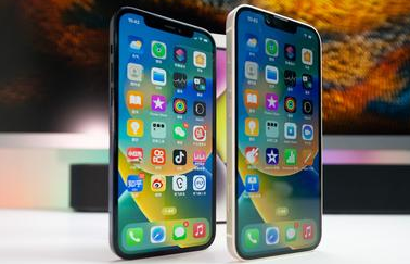 久治苹果维修点分享iPhone 14黑屏多元故障深度解读 