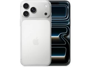 久治苹果维修点分享iPhone 17 Pro Max电池升温隐藏场景 